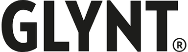 Glynt - Professional hair care and styling products