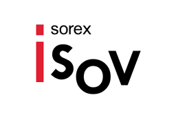 Isov - προϊόντα περιποίησης δέρματος K-Beauty