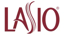 Lasio