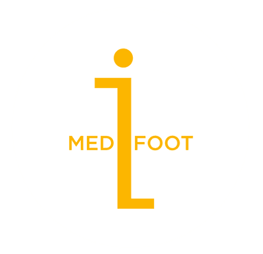 Medifoot
