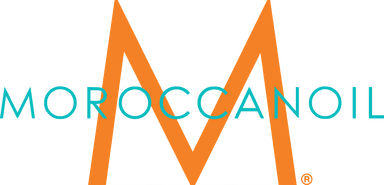 Moroccanoil - Argan Oil