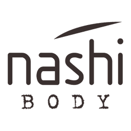 Nashi - Argan Oil for Hair and Skin