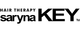 Saryna Key